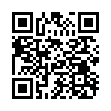 QR Code for 1JsHFafx55ZPHfockSo6dHtfQNy71ytsr9