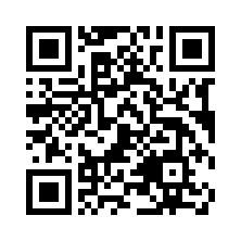 QR Code for 1JsHG2sUECeV1F7Zb6AxdzNjwBHM1A59yW