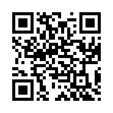 QR Code for 1JsHHC3kCVEF7MNZpoWYz4175C3C4UZQp