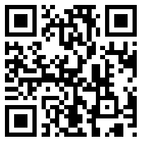 QR Code for 1JsHJ11RgGwpUf619LFy1JDmSFPmvEccjM