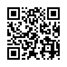 QR Code for 1JsHJPfNwprcPP21QCYtKUkJs6Cd6Ky6WU