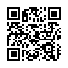 QR Code for 1JsHJTDAyLoA7bf688rqBADpLGmfEis95K