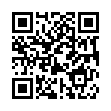 QR Code for 1JsHJu9AJKsJHRonspc4qPatUL8Rx2Y7cc