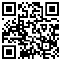 QR Code for 1JsHJyvxne82GrQn8GnN7FbMobQHiGJSJn