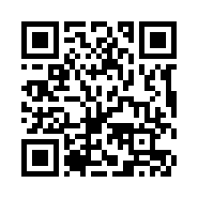 QR Code for 1JsHM9vwLuNV2JvVzb5LHTfdfdEoCJet2M