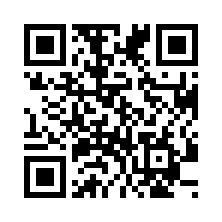 QR Code for 1JsHMy5e1tQp39446pXkWMc3cUdYkmaybP