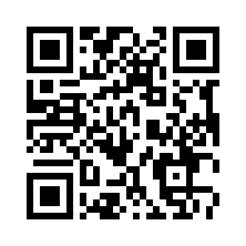 QR Code for 1JsHNHFxkynuXpEVTpjDhpsoeLa2er1PrV