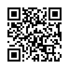 QR Code for 1JsHNjVXS4QutRdrb5vU67qHrpYuYtnDof