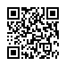 QR Code for 1JsHQD2DbCbNq8LBvDZWd6zeR1BFSg3aq9