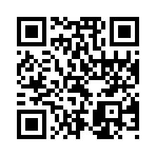 QR Code for 1JsHQEx55sDXCUpd5QXLKkDEiPdC5yp4uG