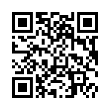 QR Code for 1JsHSASd4DLJjNFpmw5VSdUsYjrZmsJAPJ