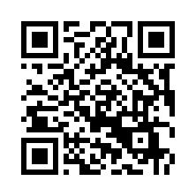 QR Code for 1JsHT5W4vkGLktRG64XQrnjaVr3n3A2wtj