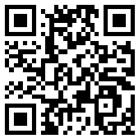 QR Code for 1JsHTXsMGYUhbRT8SCxPjinAhKy4XCtoCo