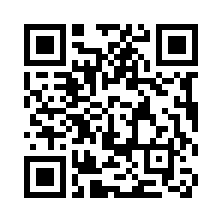QR Code for 1JsHUs4kDnQeLHM7ZD71hD9sLDQyxYnHGD