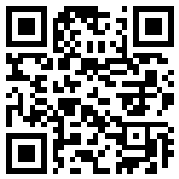 QR Code for 1JsHVB2TRKwBKf9hyjVFw6WuNmvsupht89