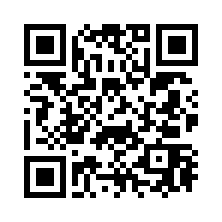 QR Code for 1JsHVE7jLYqChM7yLbwH7GhfiYz4hGFMKy