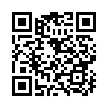 QR Code for 1JsHVMDbS1xg4NXiYPyy8ggdNLFmzC9HrU