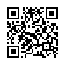 QR Code for 1JsHVsTZxRQkBe7Eea1Eud4AJwVREEvVX1