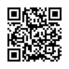 QR Code for 1JsHWMpCf77NLYgYmCwRvkYjkAjojMf6mi