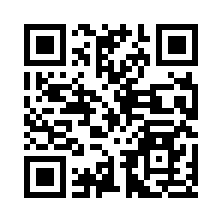 QR Code for 1JsHXKKuPyUeTeTEoLAU9jqtW7hSsq7qxh