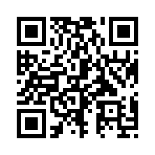 QR Code for 1JsHYcwPDbxPQm4SQpnCSG7NmGADfwsghf