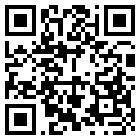 QR Code for 1JsHaTdi2fK77MtKfgPS3d2f7tMtiK13t5