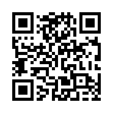 QR Code for 1JsHbsaPEWd5RT1sZHWnWXDAj8ZCQhvRgH