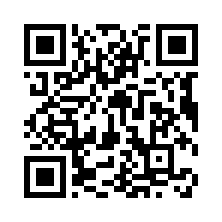 QR Code for 1JsHcbreFwcHCwQV5V2mLmvgTd9YzDxrVr