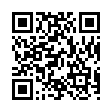 QR Code for 1JsHd2gSppkZHkZUX3ig1JMVRj65JwoYMi