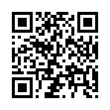 QR Code for 1JsHdPcoNGPUkjKcmrZPuAaPsNCzFQCh87