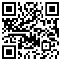 QR Code for 1JsHeWYmnTaBGogiNLschw8pXRano7oG2B