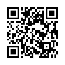 QR Code for 1JsHfxx1sfZ4MbdCX7oSs7ks2VheSbvtND