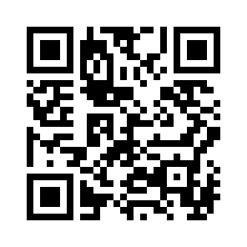 QR Code for 1JsHgKTkrZR4KAgD6ri3B5MCusFZsa1dAN
