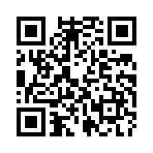QR Code for 1JsHggqpcAmiHwkmFEYCpqn89wf8pf7xFs