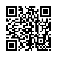 QR Code for 1JsHhLeuAX4AULHPaoFboZasJNESDofbFF