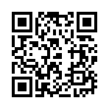 QR Code for 1JsHhRkCChuvTeyBAWEq49rEaUUE19cpm8