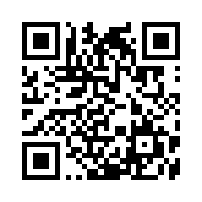 QR Code for 1JsHjXMeup7g1ndKTMmYTQRH8sS2ax7e61