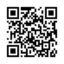 QR Code for 1JsHjsXBSNeQ5xLB1XViSW6K7QmDRo7Lfe