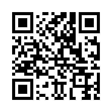 QR Code for 1JsHmDRR7qRDSgWfLpWHMs9x1MpDLHehTN