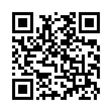 QR Code for 1JsHmpv2dCraXHWMAKCns4k3aePxqfRfAw