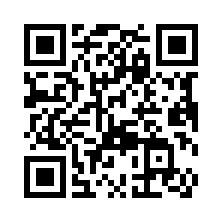 QR Code for 1JsHnW2SDb2sCUCgmJcv3e5mAMCwXpLm3P