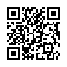 QR Code for 1JsHozsDzB9UfJ5NUXsnGEw2EtRHAVHvsA