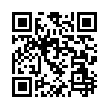 QR Code for 1JsHqXW7SeehYBgeZATxymQ723sumenthP