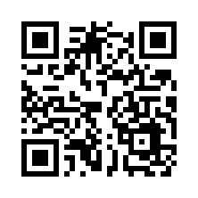 QR Code for 1JsHqbr7THpPkpmheZgte4R4rHw8dWvwsY