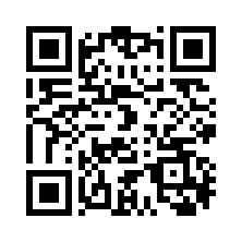 QR Code for 1JsHrdhzU7k8Vv9MJqJ4pVR5fTDGPge6iC