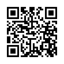 QR Code for 1JsHsRWPXTdbEa211o5tHRN3zfvwJUrxC