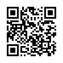 QR Code for 1JsHteRRPy4baGDesm9zLFQmAsjfrSsT2m