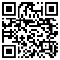 QR Code for 1JsHus9VxcLEbCT4c8pNytENX6DZXEzvs3