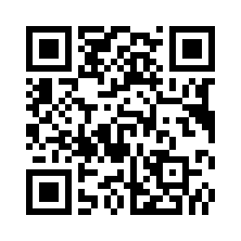 QR Code for 1JsHw41Bsv3G1MMGZzbn6MUTqFfCpVQbUn
