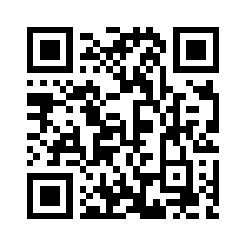 QR Code for 1JsHwADCpcHGCryTmvbxfzEh1KEkg4ZxFg